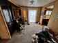 Pocatello Real Estate - MLS #582688 - Photograph #13