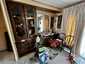 Pocatello Real Estate - MLS #582688 - Photograph #14