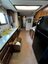 Pocatello Real Estate - MLS #582688 - Photograph #15