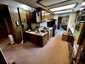 Pocatello Real Estate - MLS #582688 - Photograph #16