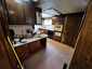 Pocatello Real Estate - MLS #582688 - Photograph #17
