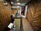 Pocatello Real Estate - MLS #582688 - Photograph #18
