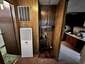 Pocatello Real Estate - MLS #582688 - Photograph #19