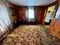 Pocatello Real Estate - MLS #582688 - Photograph #20