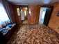 Pocatello Real Estate - MLS #582688 - Photograph #21