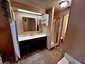 Pocatello Real Estate - MLS #582688 - Photograph #22