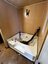 Pocatello Real Estate - MLS #582688 - Photograph #23