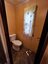 Pocatello Real Estate - MLS #582688 - Photograph #24