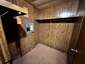 Pocatello Real Estate - MLS #582688 - Photograph #25