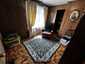 Pocatello Real Estate - MLS #582688 - Photograph #26