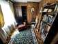 Pocatello Real Estate - MLS #582688 - Photograph #27
