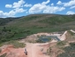 Pocatello Real Estate - MLS #582689 - Photograph #2
