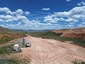 Pocatello Real Estate - MLS #582689 - Photograph #3