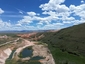 Pocatello Real Estate - MLS #582689 - Photograph #4