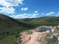 Pocatello Real Estate - MLS #582689 - Photograph #6