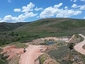 Pocatello Real Estate - MLS #582689 - Photograph #8