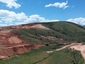 Pocatello Real Estate - MLS #582689 - Photograph #9