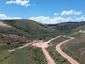 Pocatello Real Estate - MLS #582689 - Photograph #10