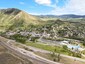 Pocatello Real Estate - MLS #582690 - Photograph #2