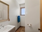 Pocatello Real Estate - MLS #582690 - Photograph #28