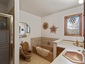 Pocatello Real Estate - MLS #582690 - Photograph #29