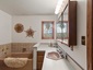 Pocatello Real Estate - MLS #582690 - Photograph #30