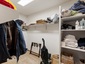 Pocatello Real Estate - MLS #582690 - Photograph #31