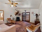 Pocatello Real Estate - MLS #582690 - Photograph #32