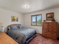 Pocatello Real Estate - MLS #582690 - Photograph #33