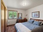 Pocatello Real Estate - MLS #582690 - Photograph #34