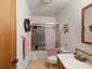 Pocatello Real Estate - MLS #582690 - Photograph #35