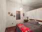 Pocatello Real Estate - MLS #582690 - Photograph #36