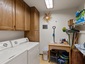 Pocatello Real Estate - MLS #582690 - Photograph #37