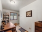 Pocatello Real Estate - MLS #582690 - Photograph #38