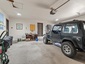 Pocatello Real Estate - MLS #582690 - Photograph #39