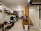 Pocatello Real Estate - MLS #582690 - Photograph #40