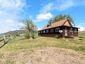 Pocatello Real Estate - MLS #582690 - Photograph #41