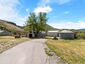 Pocatello Real Estate - MLS #582690 - Photograph #42