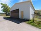 Pocatello Real Estate - MLS #582690 - Photograph #43