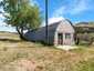 Pocatello Real Estate - MLS #582690 - Photograph #44