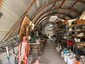 Pocatello Real Estate - MLS #582690 - Photograph #46