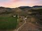 Pocatello Real Estate - MLS #582690 - Photograph #47