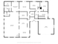 Pocatello Real Estate - MLS #582690 - Photograph #48