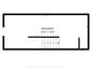 Pocatello Real Estate - MLS #582690 - Photograph #49