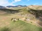 Pocatello Real Estate - MLS #582690 - Photograph #3