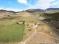 Pocatello Real Estate - MLS #582690 - Photograph #4