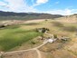 Pocatello Real Estate - MLS #582690 - Photograph #5