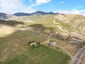 Pocatello Real Estate - MLS #582690 - Photograph #6