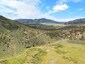 Pocatello Real Estate - MLS #582690 - Photograph #7