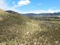 Pocatello Real Estate - MLS #582690 - Photograph #8